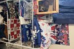 Sale Photo Thumbnail #40