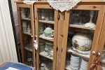 Sale Photo Thumbnail #31