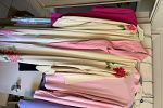 Sale Photo Thumbnail #25