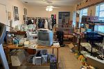 Sale Photo Thumbnail #2