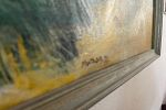Sale Photo Thumbnail #21