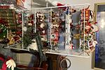 Sale Photo Thumbnail #36