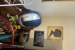 Sale Photo Thumbnail #38