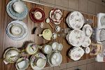 Sale Photo Thumbnail #15