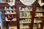 Sale Photo Thumbnail #27