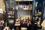 Sale Photo Thumbnail #39