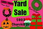 Sale Photo Thumbnail #1