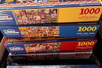 Sale Photo Thumbnail #22