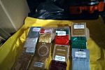 Sale Photo Thumbnail #23