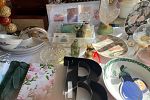 Sale Photo Thumbnail #17
