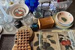 Sale Photo Thumbnail #6
