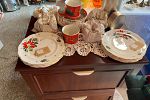 Sale Photo Thumbnail #20