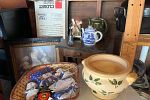 Sale Photo Thumbnail #10