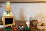 Sale Photo Thumbnail #28
