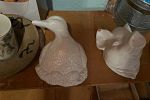 Sale Photo Thumbnail #26