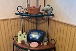 Sale Photo Thumbnail #25