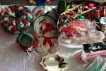 Sale Photo Thumbnail #14