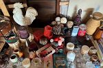 Sale Photo Thumbnail #7