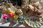 Sale Photo Thumbnail #16