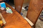 Sale Photo Thumbnail #23