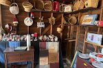 Sale Photo Thumbnail #30