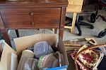 Sale Photo Thumbnail #18