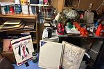Sale Photo Thumbnail #15