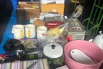 Sale Photo Thumbnail #5