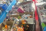 Sale Photo Thumbnail #8