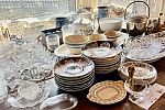 Sale Photo Thumbnail #30