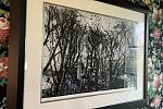 Sale Photo Thumbnail #34