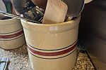 Sale Photo Thumbnail #52