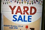 Sale Photo Thumbnail #1