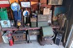 Sale Photo Thumbnail #6