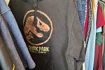 Sale Photo Thumbnail #1