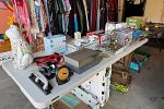 Sale Photo Thumbnail #10