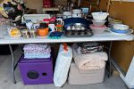 Sale Photo Thumbnail #7
