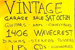 Sale Photo Thumbnail #2