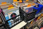 Sale Photo Thumbnail #4
