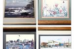 Sale Photo Thumbnail #9