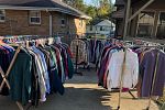 Sale Photo Thumbnail #8