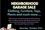 Sale Photo Thumbnail #7
