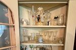 Sale Photo Thumbnail #46