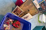Sale Photo Thumbnail #13
