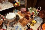 Sale Photo Thumbnail #22