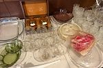 Sale Photo Thumbnail #18