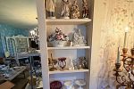 Sale Photo Thumbnail #49
