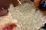 Sale Photo Thumbnail #19