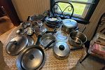 Sale Photo Thumbnail #37