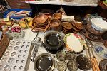 Sale Photo Thumbnail #21